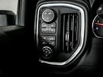 2022 Chevrolet Silverado 3500 Crew Cab 4WD Pickup for sale #P8007 - photo 28