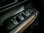 2022 Chevrolet Silverado 3500 Crew Cab 4WD Pickup for sale #P8007 - photo 29