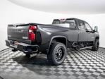 2022 Chevrolet Silverado 3500 Crew Cab 4WD Pickup for sale #P8007 - photo 2