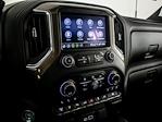 2022 Chevrolet Silverado 3500 Crew Cab 4WD Pickup for sale #P8007 - photo 30
