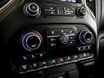 2022 Chevrolet Silverado 3500 Crew Cab 4WD Pickup for sale #P8007 - photo 31