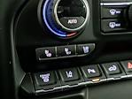 2022 Chevrolet Silverado 3500 Crew Cab 4WD Pickup for sale #P8007 - photo 32