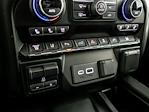 2022 Chevrolet Silverado 3500 Crew Cab 4WD Pickup for sale #P8007 - photo 33