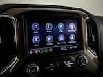 2022 Chevrolet Silverado 3500 Crew Cab 4WD Pickup for sale #P8007 - photo 34