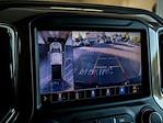 2022 Chevrolet Silverado 3500 Crew Cab 4WD Pickup for sale #P8007 - photo 36