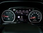 2022 Chevrolet Silverado 3500 Crew Cab 4WD Pickup for sale #P8007 - photo 37