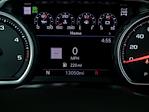 2022 Chevrolet Silverado 3500 Crew Cab 4WD Pickup for sale #P8007 - photo 38