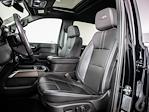 2022 Chevrolet Silverado 3500 Crew Cab 4WD Pickup for sale #P8007 - photo 4