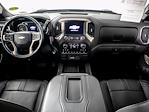 2022 Chevrolet Silverado 3500 Crew Cab 4WD Pickup for sale #P8007 - photo 5