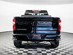 2022 Chevrolet Silverado 3500 Crew Cab 4WD Pickup for sale #P8007 - photo 7