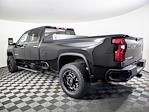 2022 Chevrolet Silverado 3500 Crew Cab 4WD Pickup for sale #P8007 - photo 8