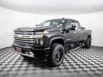 2022 Chevrolet Silverado 3500 Crew Cab 4WD Pickup for sale #P8007 - photo 9