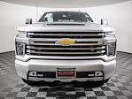 2022 Chevrolet Silverado 3500 Crew Cab 4WD Pickup for sale #P8009 - photo 10
