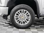 2022 Chevrolet Silverado 3500 Crew Cab 4WD Pickup for sale #P8009 - photo 11