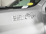 2022 Chevrolet Silverado 3500 Crew Cab 4WD Pickup for sale #P8009 - photo 12