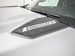 2022 Chevrolet Silverado 3500 Crew Cab 4WD Pickup for sale #P8009 - photo 13