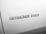 2022 Chevrolet Silverado 3500 Crew Cab 4WD Pickup for sale #P8009 - photo 14