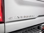 2022 Chevrolet Silverado 3500 Crew Cab 4WD Pickup for sale #P8009 - photo 17