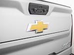 2022 Chevrolet Silverado 3500 Crew Cab 4WD Pickup for sale #P8009 - photo 18