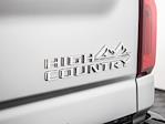 2022 Chevrolet Silverado 3500 Crew Cab 4WD Pickup for sale #P8009 - photo 19