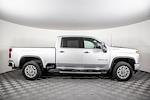 2022 Chevrolet Silverado 3500 Crew Cab 4WD Pickup for sale #P8009 - photo 3
