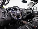 2022 Chevrolet Silverado 3500 Crew Cab 4WD Pickup for sale #P8009 - photo 21