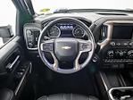 2022 Chevrolet Silverado 3500 Crew Cab 4WD Pickup for sale #P8009 - photo 24