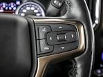 2022 Chevrolet Silverado 3500 Crew Cab 4WD Pickup for sale #P8009 - photo 26