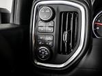 2022 Chevrolet Silverado 3500 Crew Cab 4WD Pickup for sale #P8009 - photo 27