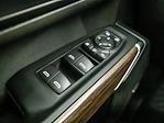 2022 Chevrolet Silverado 3500 Crew Cab 4WD Pickup for sale #P8009 - photo 28