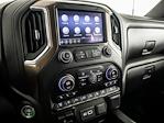2022 Chevrolet Silverado 3500 Crew Cab 4WD Pickup for sale #P8009 - photo 29