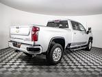 2022 Chevrolet Silverado 3500 Crew Cab 4WD Pickup for sale #P8009 - photo 2