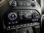 2022 Chevrolet Silverado 3500 Crew Cab 4WD Pickup for sale #P8009 - photo 30