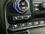 2022 Chevrolet Silverado 3500 Crew Cab 4WD Pickup for sale #P8009 - photo 31