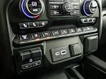 2022 Chevrolet Silverado 3500 Crew Cab 4WD Pickup for sale #P8009 - photo 32