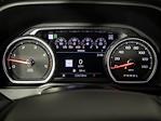 2022 Chevrolet Silverado 3500 Crew Cab 4WD Pickup for sale #P8009 - photo 36
