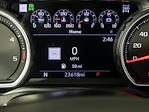 2022 Chevrolet Silverado 3500 Crew Cab 4WD Pickup for sale #P8009 - photo 37