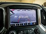 2022 Chevrolet Silverado 3500 Crew Cab 4WD Pickup for sale #P8009 - photo 38