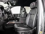 2022 Chevrolet Silverado 3500 Crew Cab 4WD Pickup for sale #P8009 - photo 4