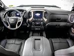 2022 Chevrolet Silverado 3500 Crew Cab 4WD Pickup for sale #P8009 - photo 5