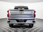 2022 Chevrolet Silverado 3500 Crew Cab 4WD Pickup for sale #P8009 - photo 7