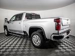 2022 Chevrolet Silverado 3500 Crew Cab 4WD Pickup for sale #P8009 - photo 8