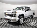 2022 Chevrolet Silverado 3500 Crew Cab 4WD Pickup for sale #P8009 - photo 9