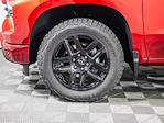 2024 Chevrolet Silverado 1500 Crew Cab 4WD Pickup for sale #P8009A - photo 11