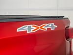 2024 Chevrolet Silverado 1500 Crew Cab 4WD Pickup for sale #P8009A - photo 16