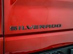 2024 Chevrolet Silverado 1500 Crew Cab 4WD Pickup for sale #P8009A - photo 17