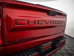 2024 Chevrolet Silverado 1500 Crew Cab 4WD Pickup for sale #P8009A - photo 18