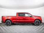 2024 Chevrolet Silverado 1500 Crew Cab 4WD Pickup for sale #P8009A - photo 3