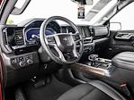 2024 Chevrolet Silverado 1500 Crew Cab 4WD Pickup for sale #P8009A - photo 21