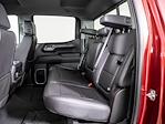 2024 Chevrolet Silverado 1500 Crew Cab 4WD Pickup for sale #P8009A - photo 22